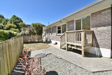 Photo of property in 157 Norwood Street, Normanby, Dunedin, 9010