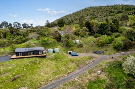 Photo of property in 25 Mcmaster Road, Saddle Hill, Dunedin, 9076