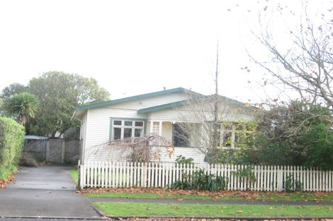 Photo of property in 1/39 Halsey Road, Manurewa, Auckland, 2102