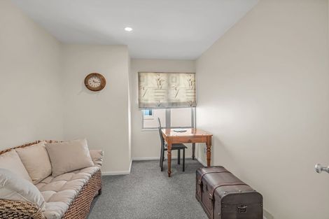Photo of property in 36 Beechwood Drive, Northwood, Christchurch, 8051