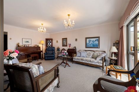 Photo of property in 12 Wharenui Road, Upper Riccarton, Christchurch, 8041