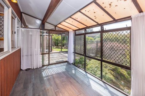 Photo of property in 351 College Street, Te Awamutu, 3800