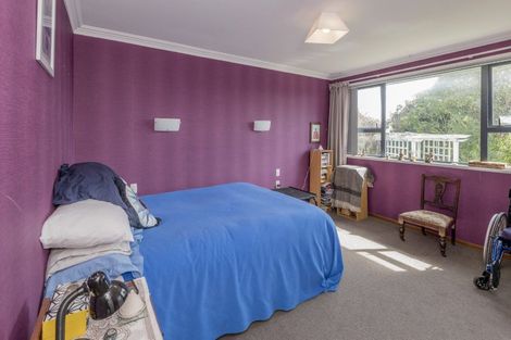 Photo of property in 178a Cambridge Street, Levin, 5510