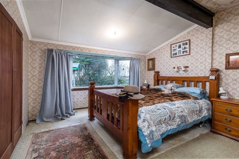 Photo of property in 48 Painstown Road, Waimate, 7978