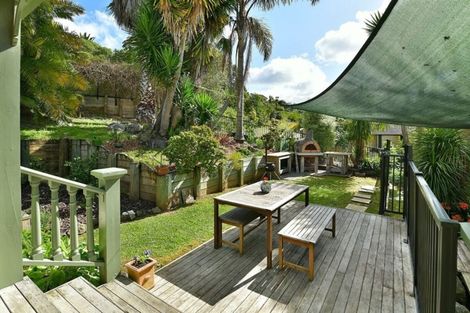 Photo of property in 2 Binnacle Rise, Gulf Harbour, Whangaparaoa, 0930