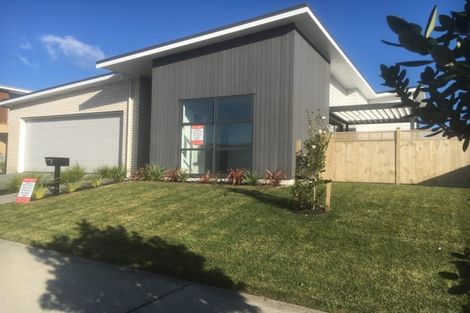 Photo of property in 30 Tyler Davies Drive, Red Beach, 0932