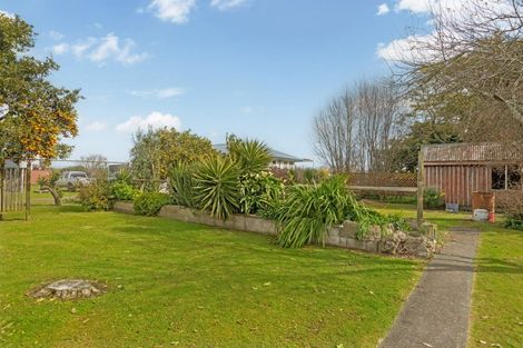 Photo of property in 23 Parker Lane, Makaraka, Gisborne, 4010
