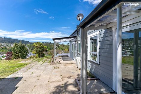 Photo of property in 64 Bank Street, North East Valley, Dunedin, 9010