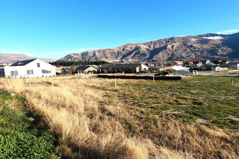 Photo of property in 38b Farrant Drive, Wanaka, 9305