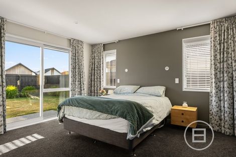 Photo of property in 45 Mcgrath Drive, Lincoln, 7608