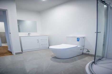 Photo of property in 38 White Heron Drive, Massey, Auckland, 0614