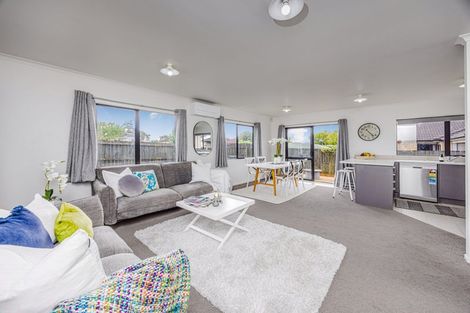 Photo of property in 14b Church Street, Tuakau, 2121