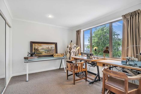 Photo of property in 53b Hume Street, Sydenham, Christchurch, 8023