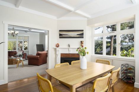 Photo of property in 29 Seaview Road, Paremata, Porirua, 5024