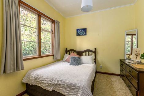 Photo of property in 27 School Road, Fairlie, 7925