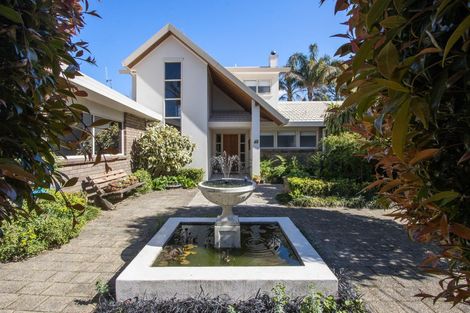 Photo of property in 23 Francis Drive, Katikati, 3129