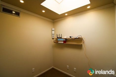 Photo of property in 45 Woodbury Street, Russley, Christchurch, 8042