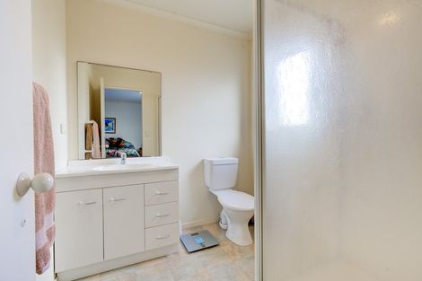 Photo of property in 29c Claudelands Road, Hamilton East, Hamilton, 3216