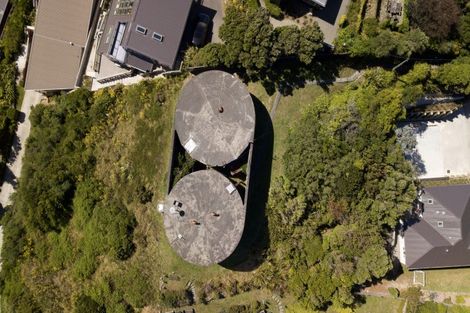 Photo of property in 65a Seatoun Heights Road, Seatoun, Wellington, 6022