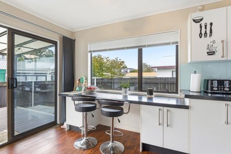 Photo of property in 52 Treadwell Street, Springvale, Whanganui, 4501