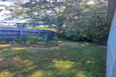 Photo of property in 76b Orion Street, Sunnybrook, Rotorua, 3015