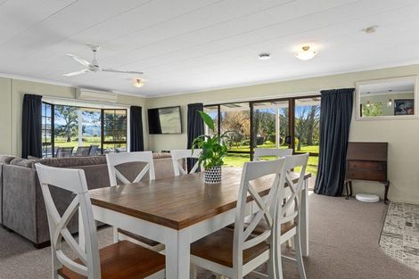 Photo of property in 24 Willow Lane, Edgecumbe, Whakatane, 3192