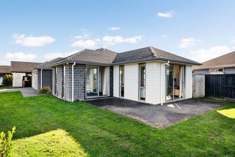 Photo of property in 50 Watkins Road, Cambridge, 3434