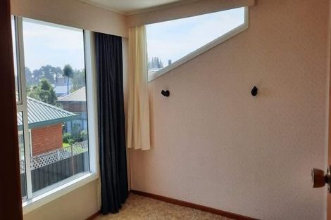 Photo of property in 4/158 Yarrow Street, Invercargill, 9810