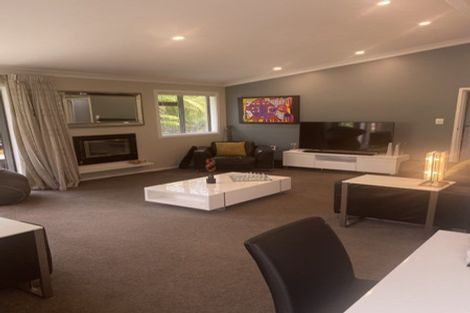 Photo of property in 24 Ranui Street, Matua, Tauranga, 3110