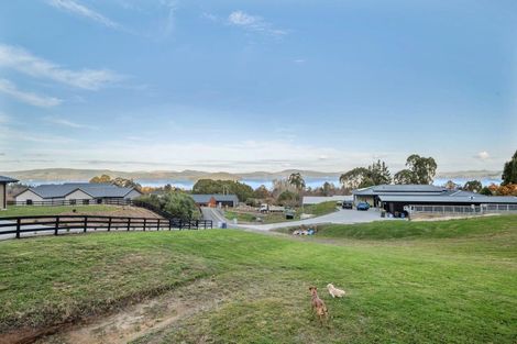 Photo of property in 1/73 Ward Road, Hamurana, 3097