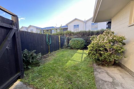 Photo of property in 84 Mathesons Road, Phillipstown, Christchurch, 8011