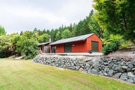 Photo of property in 44 Pine Valley Glade, Mangawhai, 0573