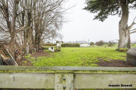 Photo of property in 825 Stoney Creek Road, Bunnythorpe, Palmerston North, 4478