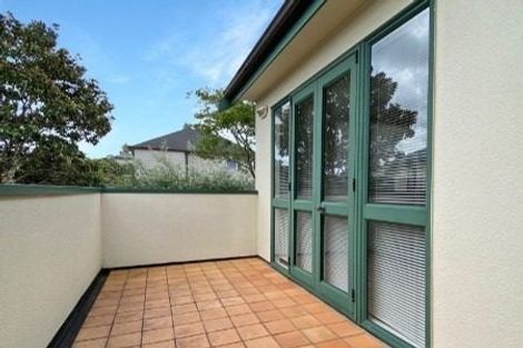 Photo of property in 30a Atherton Road, Epsom, Auckland, 1023