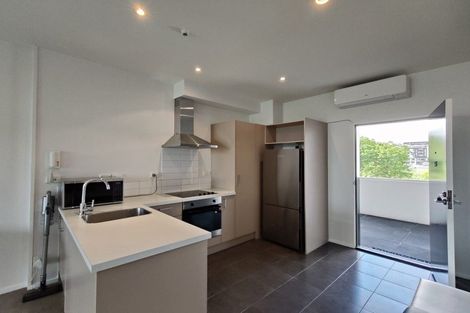 Photo of property in 2f/6 Piwakawaka Street, Eden Terrace, Auckland, 1010