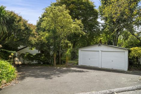 Photo of property in 132c Cameron Road, Te Puke, 3119