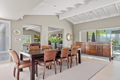 Photo of property in 1 Advance Terrace, Arrowtown, 9302