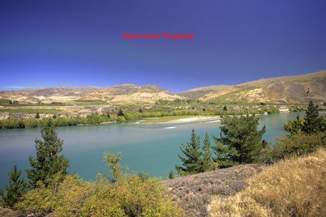 Photo of property in 126 Pearson Road, Cromwell, 9384