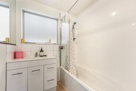 Photo of property in 2 Burn Place, The Brook, Nelson, 7010