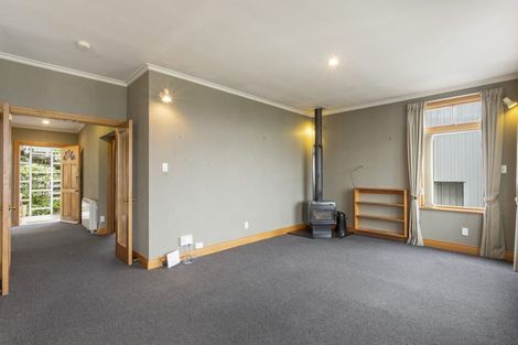 Photo of property in 40 City Road, Roslyn, Dunedin, 9010