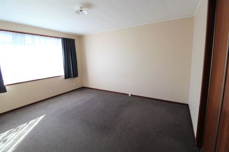 Photo of property in 1a Archer Street, Parkside, Timaru, 7910