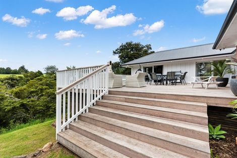 Photo of property in 89a Whau Valley Road, Whau Valley, Whangarei, 0112