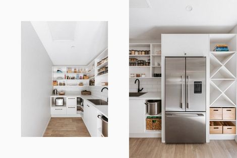 Photo of property in 96a Ainsworth Road, Te Puna, Tauranga, 3179