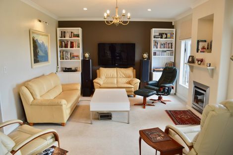 Photo of property in 99 Mickell Road, Hautere, Otaki, 5582