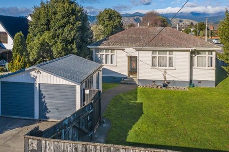 Photo of property in 76 Parker Avenue, Levin, 5510