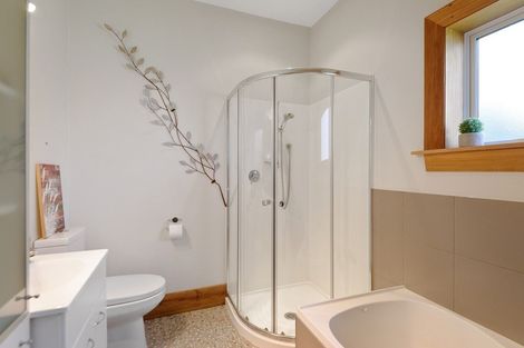 Photo of property in 34 Island Road, Clarkville, Kaiapoi, 7691