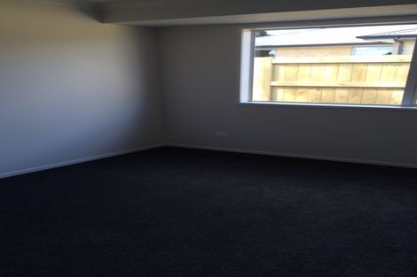 Photo of property in 212 Waikite Road, Welcome Bay, Tauranga, 3175