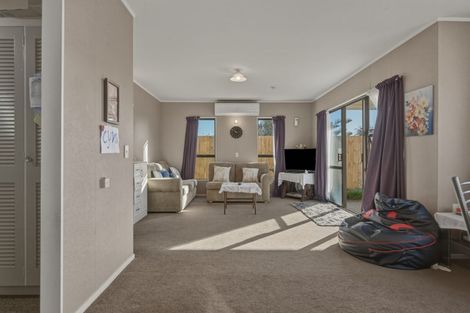 Photo of property in 1/103 Matthews Avenue, Kaitaia, 0410