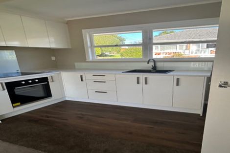 Photo of property in 18 Dorchester Street, Meadowbank, Auckland, 1072