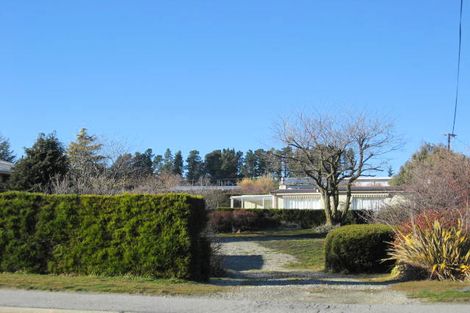 Photo of property in 102 Brownston Street, Wanaka, 9305